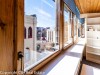 SIA_CityRealEstate_016.jpg