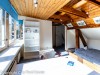 SIA_CityRealEstate_017.jpg