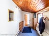 SIA_CityRealEstate_018.jpg