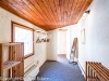 SIA_CityRealEstate_019.jpg