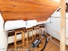 SIA_CityRealEstate_020.jpg
