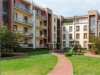 SIA_CityRealEstate_008.jpg