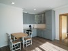 SIA_CityRealEstate_013.jpg