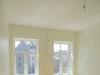 SIA_CityRealEstate_002.jpg