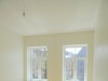 SIA_CityRealEstate_003.jpg