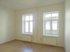 SIA_CityRealEstate_005.jpg