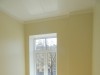 SIA_CityRealEstate_008.jpg
