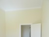 SIA_CityRealEstate_009.jpg