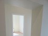 SIA_CityRealEstate_011.jpg