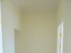 SIA_CityRealEstate_012.jpg