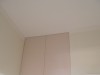 SIA_CityRealEstate_013.jpg