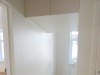 SIA_CityRealEstate_014.jpg