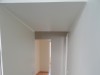 SIA_CityRealEstate_015.jpg