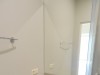 SIA_CityRealEstate_017.jpg