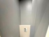 SIA_CityRealEstate_018.jpg