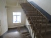SIA_CityRealEstate_019.jpg