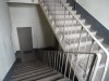 SIA_CityRealEstate_020.jpg