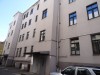 SIA_CityRealEstate_021.jpg