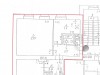 SIA_CityRealEstate_022.jpg