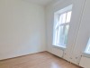 SIA_CityRealEstate_023.jpg