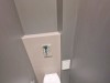 SIA_CityRealEstate_025.jpg