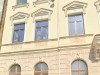SIA_CityRealEstate_026.jpg