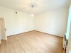 SIA_CityRealEstate_027.jpg
