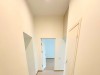 SIA_CityRealEstate_029.jpg