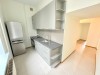 SIA_CityRealEstate_030.jpg