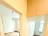 SIA_CityRealEstate_031.jpg
