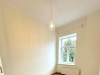 SIA_CityRealEstate_035.jpg
