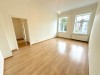 SIA_CityRealEstate_036.jpg