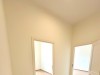 SIA_CityRealEstate_037.jpg