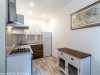 SIA_CityRealEstate_010.jpg