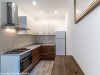 SIA_CityRealEstate_011.jpg