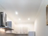 SIA_CityRealEstate_012.jpg