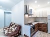 SIA_CityRealEstate_013.jpg