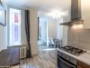SIA_CityRealEstate_014.jpg