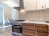 SIA_CityRealEstate_015.jpg