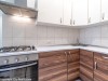 SIA_CityRealEstate_016.jpg