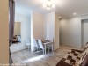 SIA_CityRealEstate_018.jpg