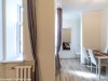 SIA_CityRealEstate_019.jpg