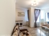 SIA_CityRealEstate_020.jpg