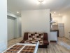 SIA_CityRealEstate_021.jpg