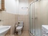 SIA_CityRealEstate_022.jpg