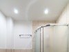 SIA_CityRealEstate_023.jpg