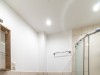 SIA_CityRealEstate_024.jpg