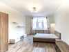 SIA_CityRealEstate_025.jpg