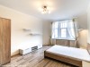 SIA_CityRealEstate_027.jpg