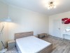 SIA_CityRealEstate_028.jpg